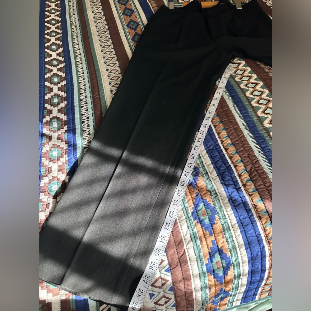 Hugo Boss Black pants - Picture 11 of 14